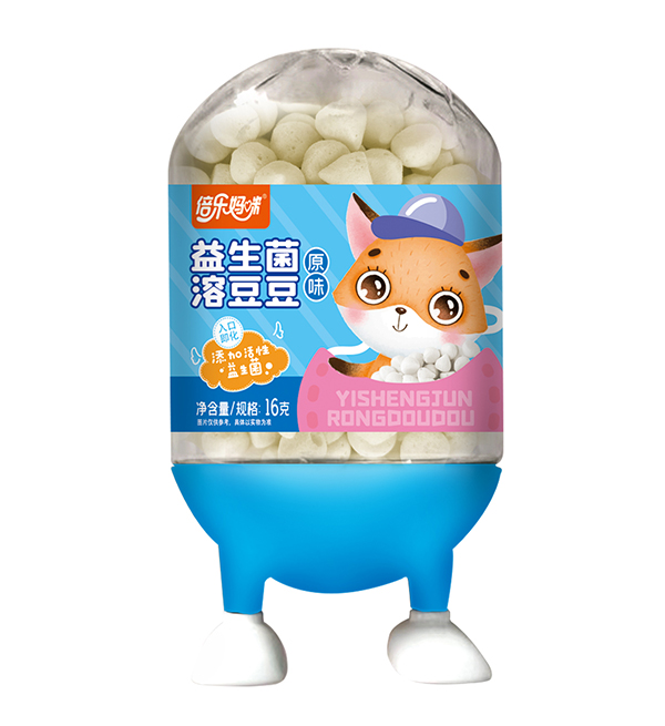  ���������������ܶ���-Сţ�˹�ԭζ