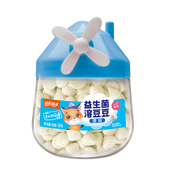  ���������������ܶ���-�L(f��ng)܇��ԭζ