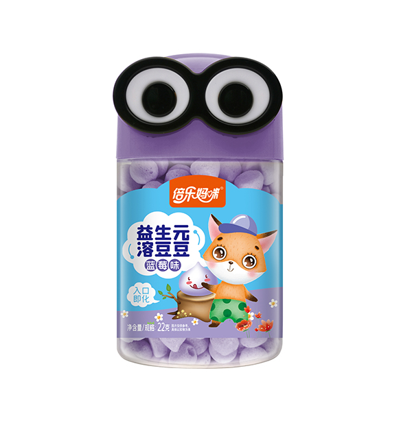  ������������Ԫ�ܶ���-�����ȹ��{(l��n)ݮζ