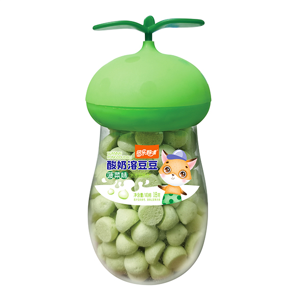  �������������ܶ���-���~�޲���ζ