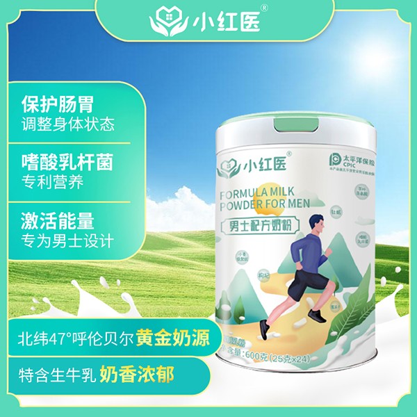  С�t�t(y��)��ʿ�䷽�̷�