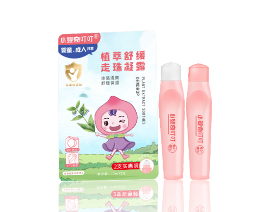 小嬰奇叮叮植萃舒緩走珠凝露.jpg 小嬰奇叮叮植萃舒緩走珠凝露.jpg