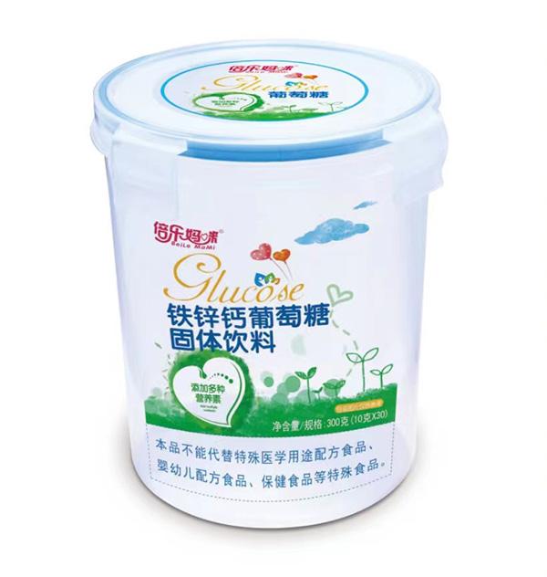 倍樂媽咪鐵鋅鈣葡萄糖.jpg 倍樂媽咪鐵鋅鈣葡萄糖.jpg