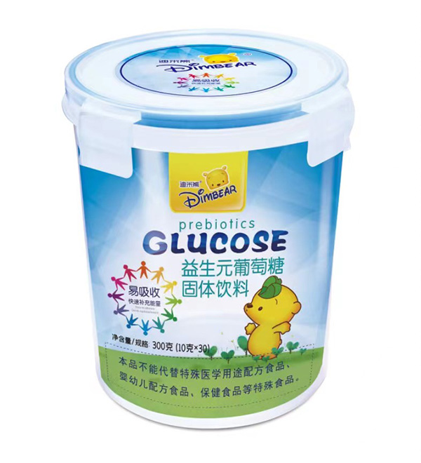 ����������Ԫ�����ǽK����؛�����e�^