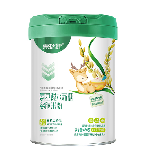 �����oʳ�������^�� ��(y��u)�x���𽡸߶˷��^��������ˮ�K�Ƕ����׷�