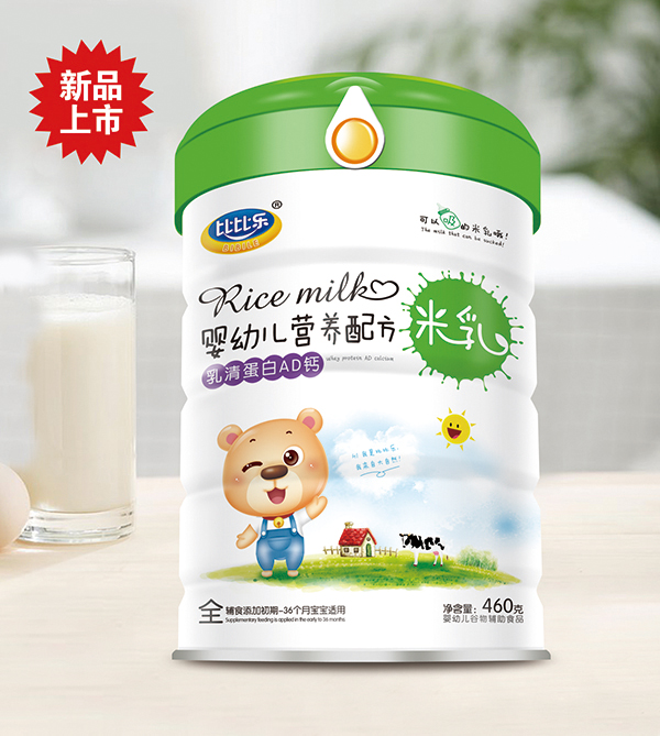  �ȱȘ����嵰��AD�}�I(y��ng)�B(y��ng)�䷽����  �b