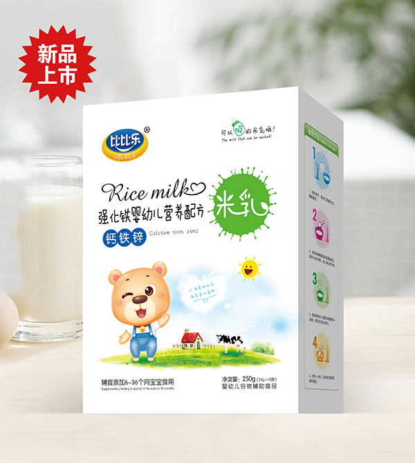 �ȱȘ��}�F�\�I(y��ng)�B(y��ng)�䷽���� ���b