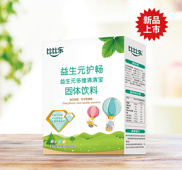  �ȱȘ�(l��)����Ԫ�o(h��)������Ԫ��S���匚 ���b