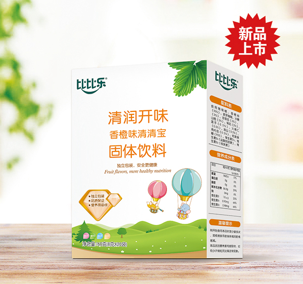  �ȱȘ�(l��)�坙(r��n)�_(k��i)ζ���ζ���匚 ���b