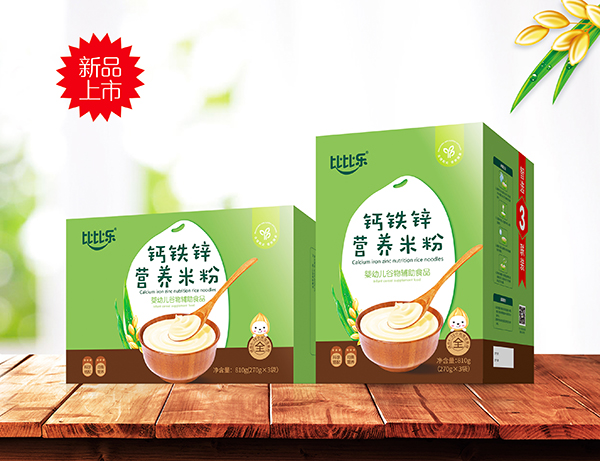  �ȱȘ��}�F�\�I�B(y��ng)�׷�