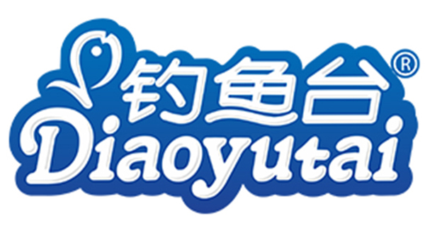 ���Ƈ�(gu��)�ˠI(y��ng)�B(y��ng)�����M(j��n)��(gu��)�˽�������~�_(t��i)�����齡���Ї�(gu��)�С�ȫ��(gu��)Ѳ���ƽ��(hu��)��������(d��ng)��