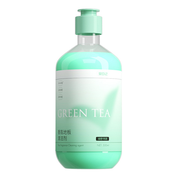 Ȫ��ӛ��յذ��坍��,�\(ch��ng)��ȫ��(gu��)������(j��ng)�N(xi��o)��