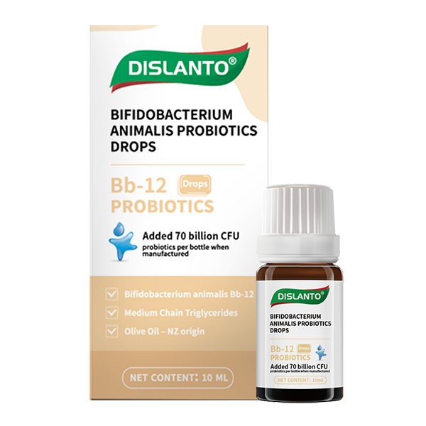 迪適蘭托Bb-12益生菌.png 迪適蘭托Bb-12益生菌.png