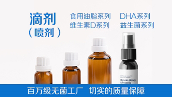 �΄���������-�o(w��)�����S �Ќ�(sh��)���|(zh��)������.jpg