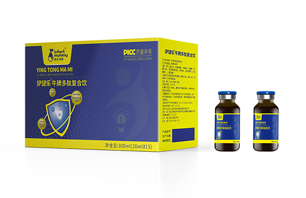 英彤媽咪伊健樂牛脾多肽復合飲.jpg 英彤媽咪伊健樂牛脾多肽復合飲.jpg