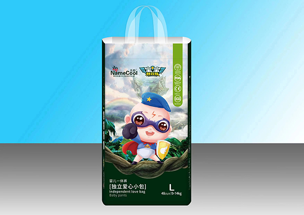 �����ع�ꠋ냺һ�wѝ ��(j��ng)����J�CƷ�|������