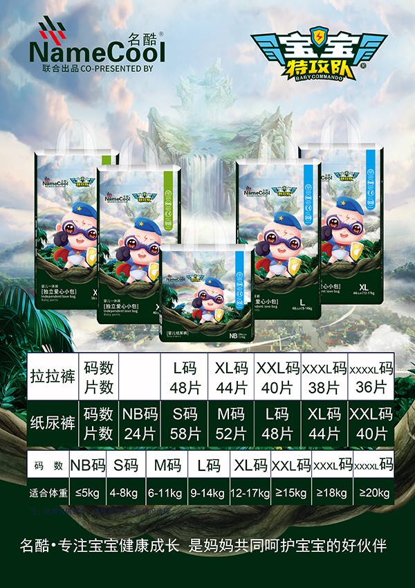 寶寶特攻隊yinge紙尿褲詳情.jpg
