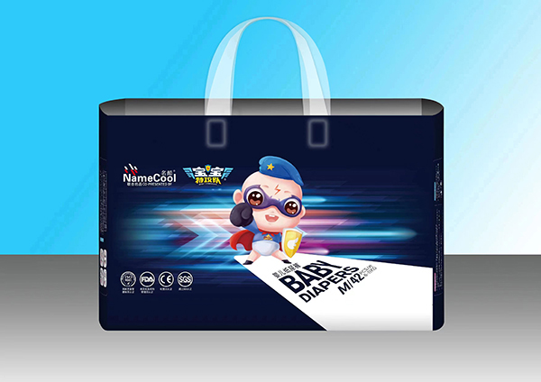  �����ع�ꠋ냺����ѝM42