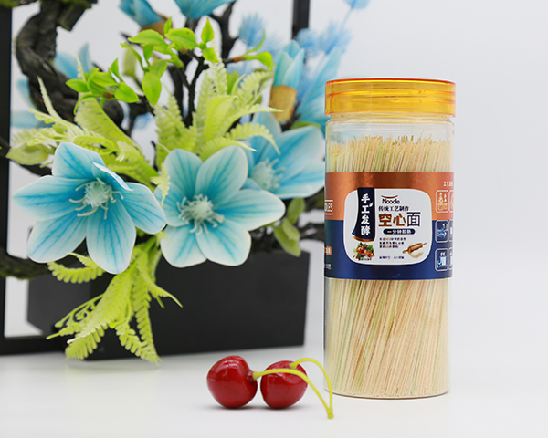 ���V���ֹ��l(f��)�Ϳ�����ȫ���������漚�п���ڻ�ā