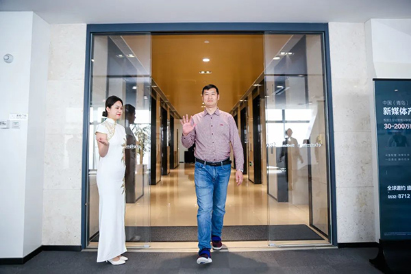 杰西佳自然營養(yǎng)星空之約帳篷節(jié)2.jpg 杰西佳自然營養(yǎng)星空之約帳篷節(jié)2.jpg