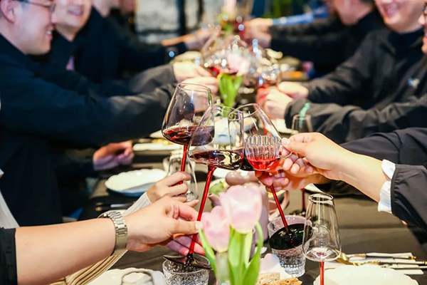 杰西佳自然營養(yǎng)星空之約帳篷節(jié)12.jpg 杰西佳自然營養(yǎng)星空之約帳篷節(jié)12.jpg