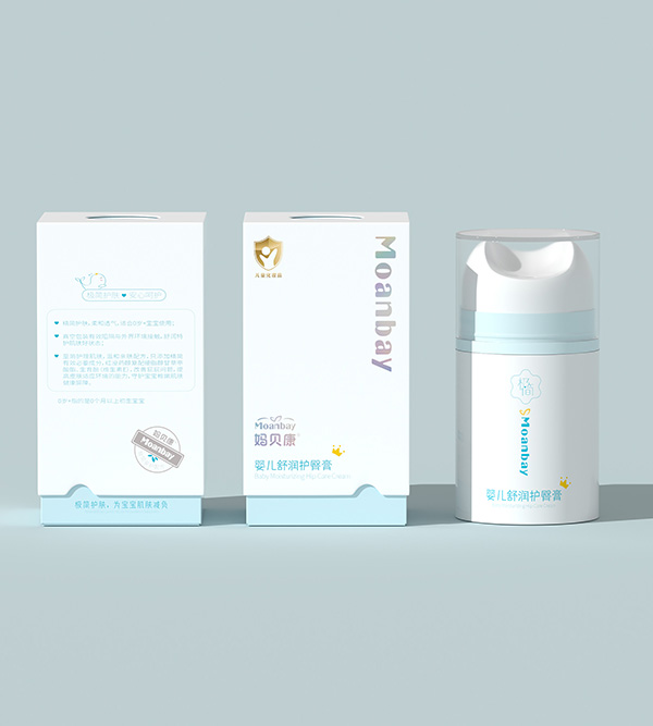 媽貝康yinge舒潤(rùn)護(hù)臀膏.jpg 媽貝康yinge舒潤(rùn)護(hù)臀膏.jpg