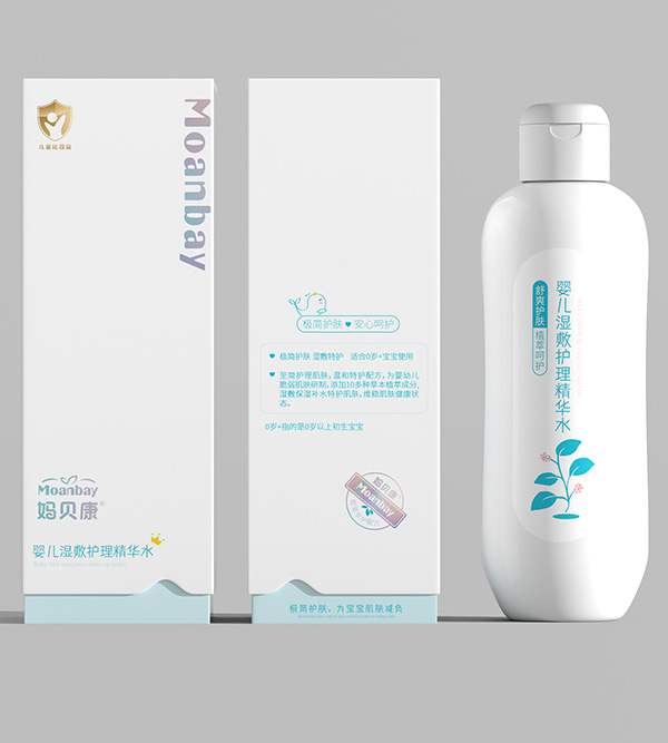 媽貝康yinge濕敷護(hù)理精華水.jpg 媽貝康yinge濕敷護(hù)理精華水.jpg