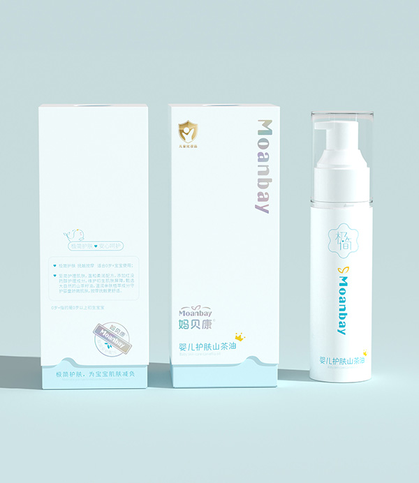 媽貝康yinge護(hù)膚山茶油.jpg 媽貝康yinge護(hù)膚山茶油.jpg