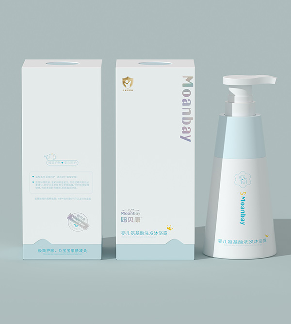 媽貝康yinge氨基酸洗發(fā)沐浴露.jpg 媽貝康yinge氨基酸洗發(fā)沐浴露.jpg