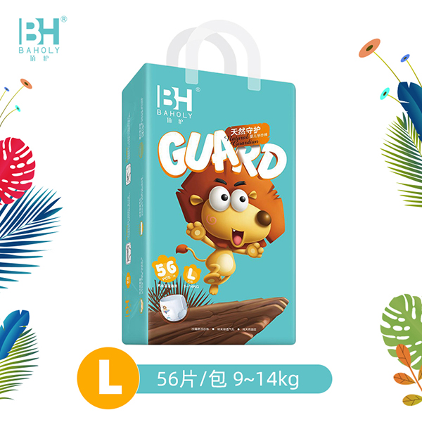 佰護天然守護yinge學(xué)步褲L56.jpg 佰護天然守護yinge學(xué)步褲L56.jpg