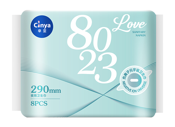 ������+�ڿƼ��p�ӳ�����������ؓ(f��)�x��Ԫ�����l(w��i)�����ġ���©������