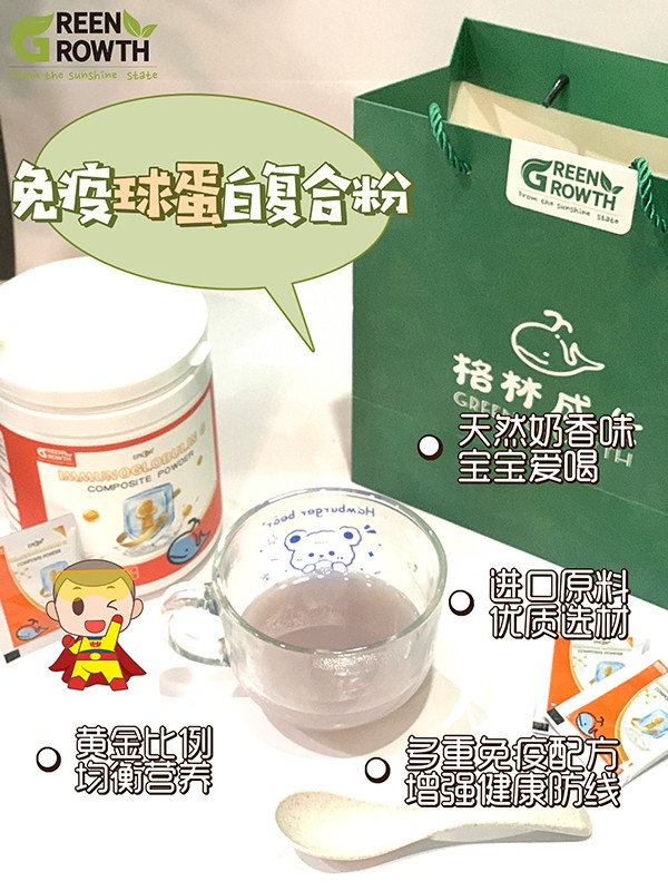  ���ֳ��L�����򵰰׏�(f��)�Ϸ�3