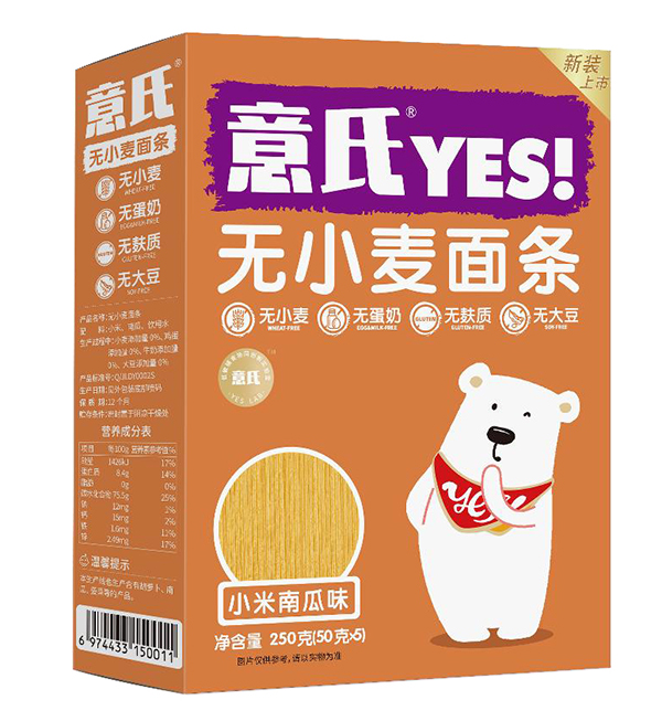 ���ϟo(w��)С����l С���Ϲ�ζ.jpg