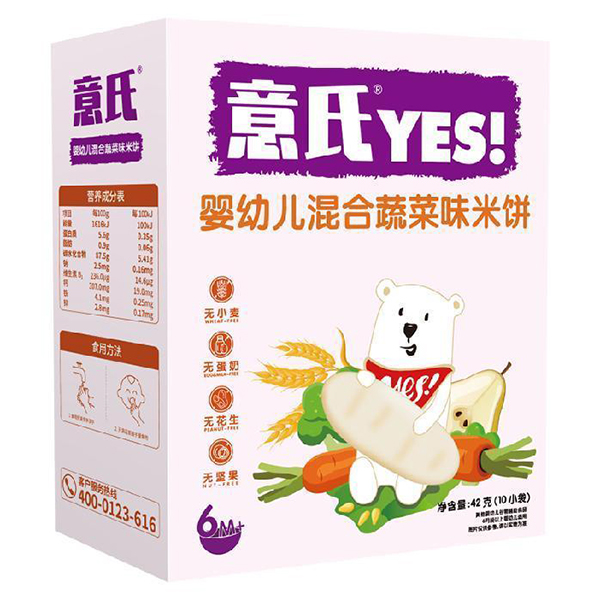 ���ϋ��׃�����߲�ζ���