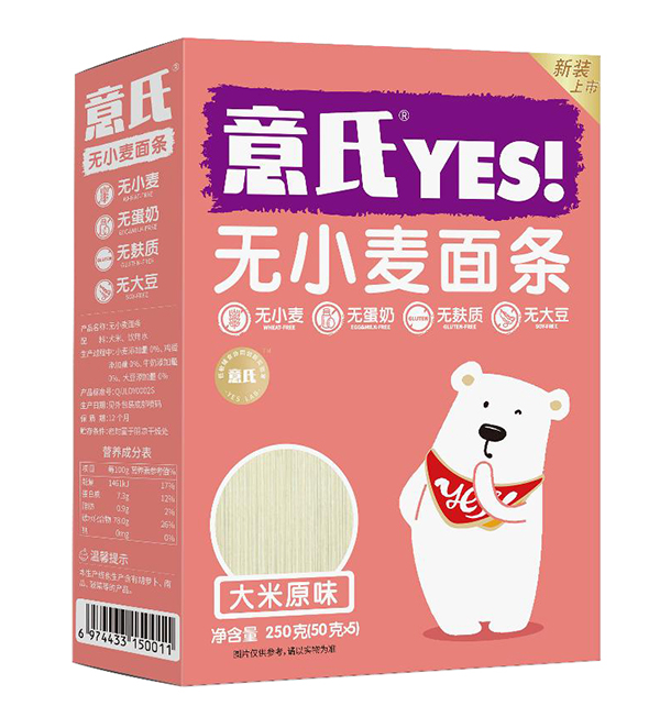  ���ϟo(w��)С����l ����ԭζ