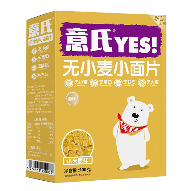  ���ϟo(w��)С��С��Ƭ С��ԭζ