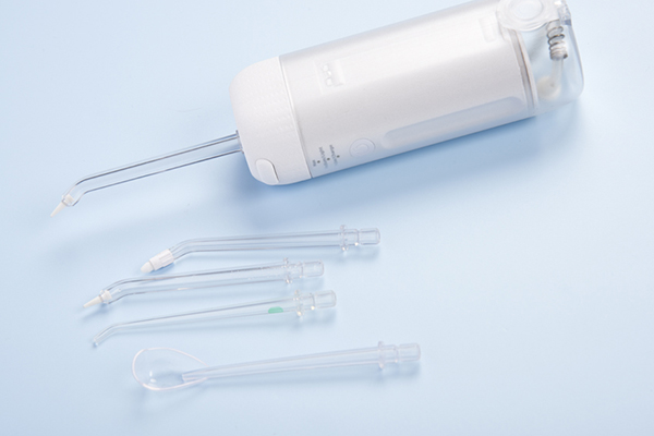 益牙樂沖牙器產(chǎn)品展示 (4).jpg