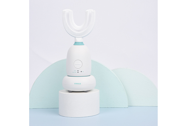 益牙樂成人U型牙刷產(chǎn)品展示 (4).jpg