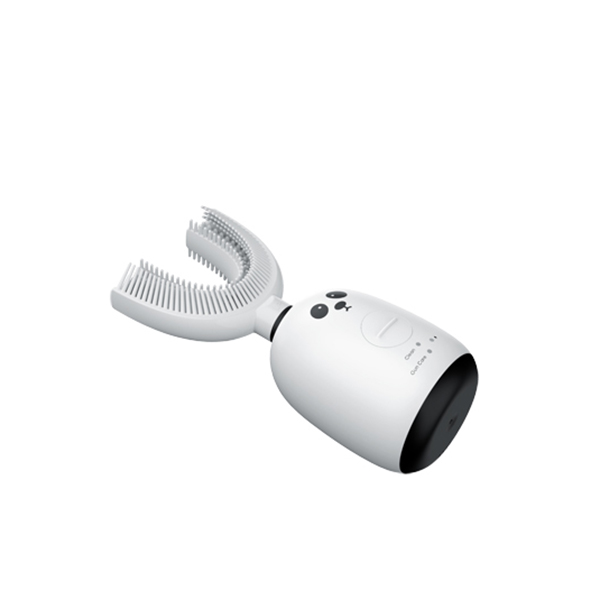 益牙樂U型牙刷白色 (5).jpg