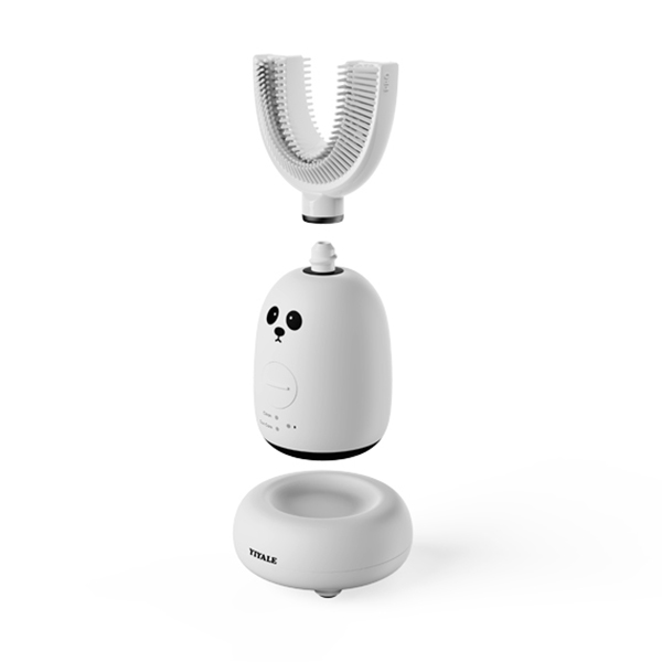 益牙樂U型牙刷白色 (2).jpg