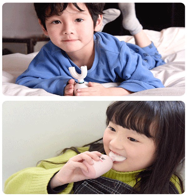 益牙樂U型牙刷白色 (15).jpg