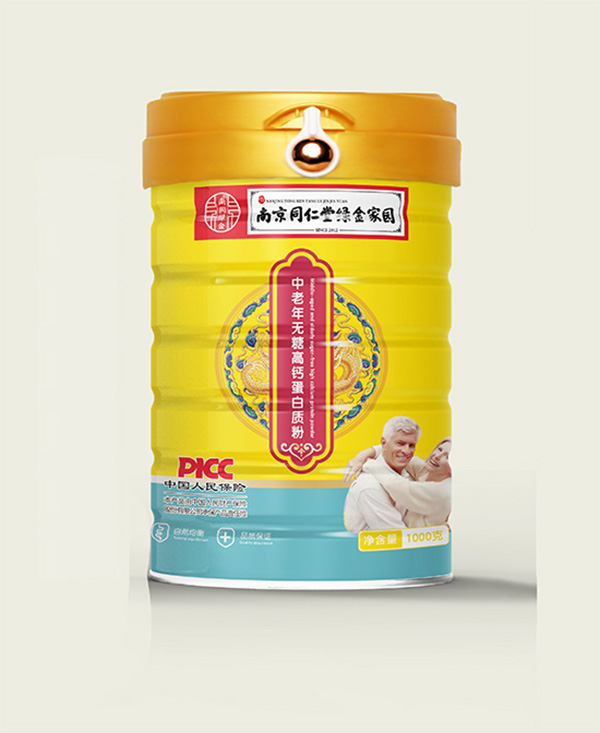 南京同仁堂綠金家園中老年無糖高鈣蛋白質(zhì)粉.jpg 南京同仁堂綠金家園中老年無糖高鈣蛋白質(zhì)粉.jpg