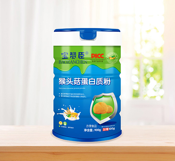 寶贊臣猴頭菇蛋白質(zhì)粉.jpg 寶贊臣猴頭菇蛋白質(zhì)粉.jpg