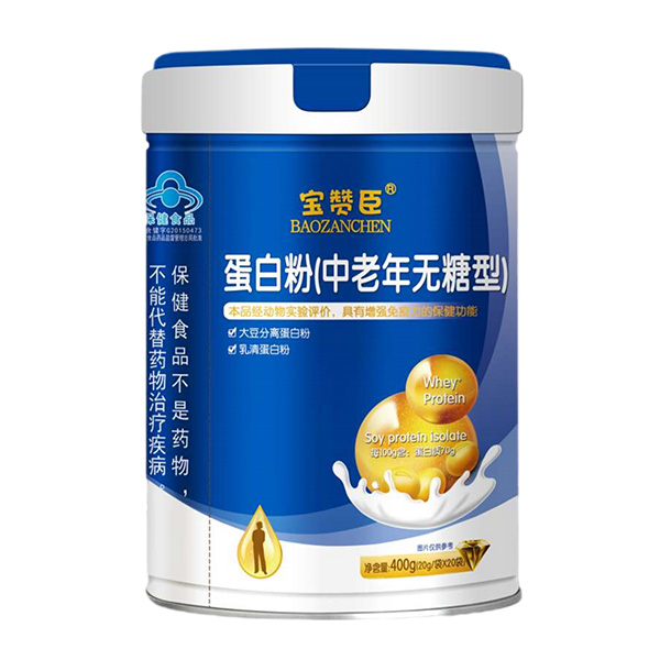 ��ٝ�����׷ۣ�������o(w��)���ͣ�