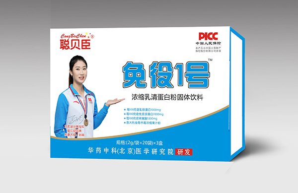 ؐ������1̖(h��o)���嵰�׷������_�� �������L�I�B(y��ng)�\�д���