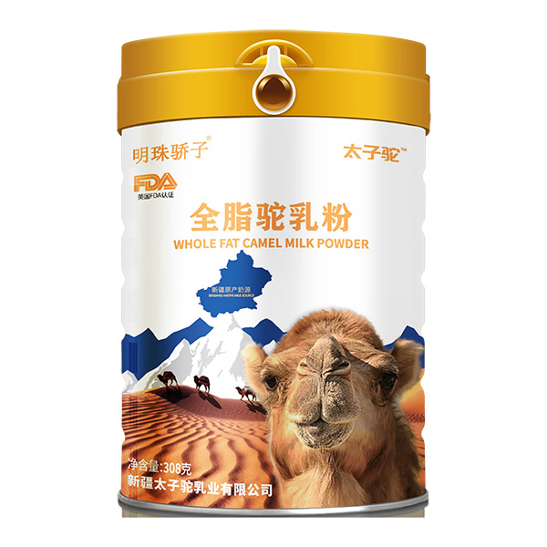 ̫����������ȫ֬���� �@���؇��H�J�C