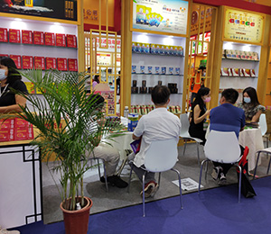  չ��(hu��)�F(xi��n)��(ch��ng)6