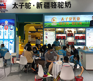  չ���F(xi��n)��5