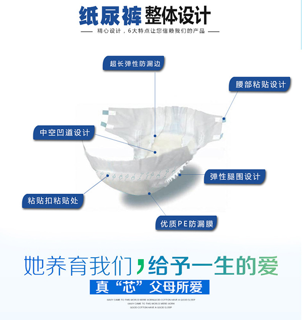 轉康成人紙尿褲 (3).jpg