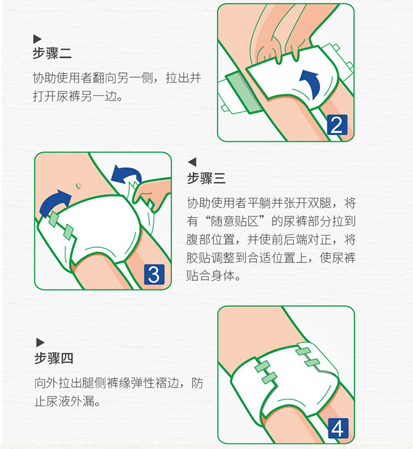 轉康成人紙尿褲 (9).jpg